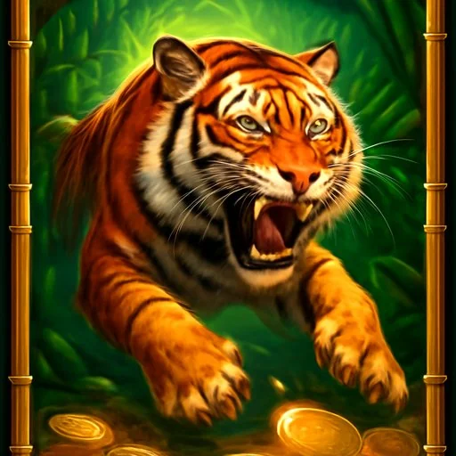 tk688 APK ইনস্টল অনুমতির স্ক্রিন