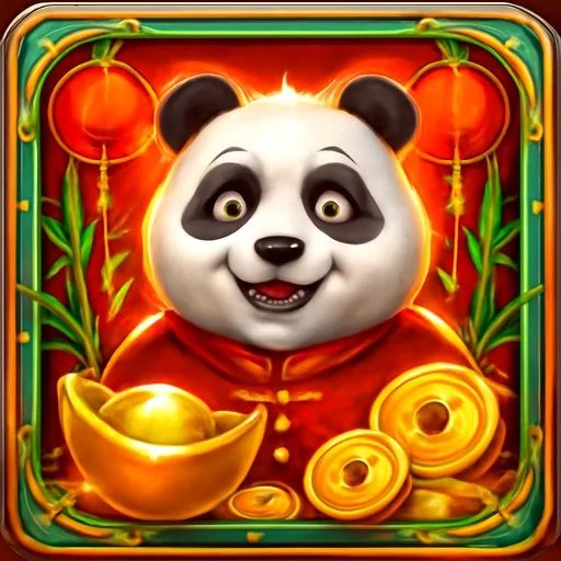 tk688 অ্যান্ড্রয়েড ফোনে APK ইনস্টল