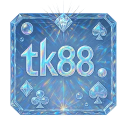 tk688 logo
